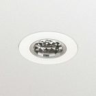 Светильник светодиодный RS730B LED12S/830 PSE-E WB WH PHILIPS 910500457285 / 871869684761900