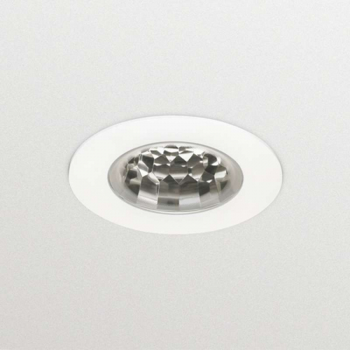 Светильник светодиодный RS730B LED12S/830 PSE-E WB WH PHILIPS 910500457285 / 871869684761900