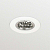 Светильник светодиодный RS730B LED12S/830 PSE-E WB WH PHILIPS 910500457285 / 871869684761900