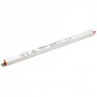Блок питания ARV-12048-LONG-D 12В 4А 48Вт IP20 метал. Arlight 0460452