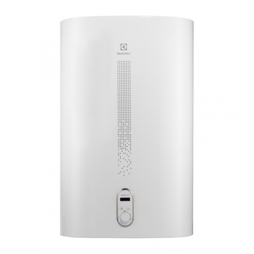 Водонагреватель EWH 100 Gladius 2.0 Electrolux НС-1245678 фото 2