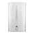 Водонагреватель EWH 100 Gladius 2.0 Electrolux НС-1245678