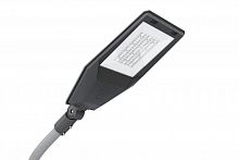 Светильник LE-СКУ-70-150-8244-65Х 150Вт HighWay СКУ LED-effect 8244