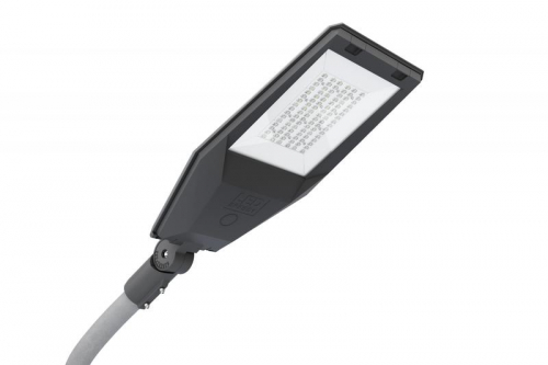 Светильник LE-СКУ-70-150-8244-65Х 150Вт HighWay СКУ LED-effect 8244