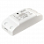 Реле Умное 16А PRO Wi-FI Connect EKF ss-16a-wf
