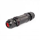 Коннектор кабельный FFC-24/5Р-IP68 Fortisflex 89667