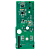 Карта расширения для преобразователя частоты PRO-Drive EKF PD-150-ACC-COMM-PROFINET