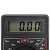 Мультиметр портативный M830BZ Mastech 13-2002