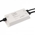 Усилитель SMART-RGBW-WP (12-36В 4х5А) (IP67 пластик) Arlight 029918