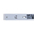 Светильник ULT-B01A T8х1/L60 WHITE накладной Uniel UL-00011255