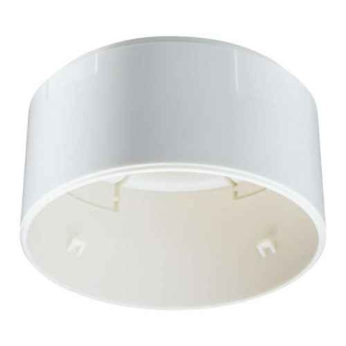 Короб монтажный BASIC LRH 1070/00 SENSR SUPERACE BOX PHILIPS 913700328003 / 871155973143899
