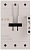 Контактор DILM80 (110В 50Гц/120В 60Гц) EATON 239399