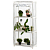 Теплица GA-House-3x-frame 1250х590х300мм 3 яруса GREEN APPLE Б0064241