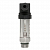 Преобразователь давления EKF PRT-100-1.0-1.0-M20