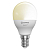 Лампа светодиодная SMART+ Mini bulb Dimmable 40 5Вт/2700К E14 LEDVANCE 4058075485150