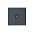Антенна TV ArtGallery коннектор механизм грифель SE GAL000793