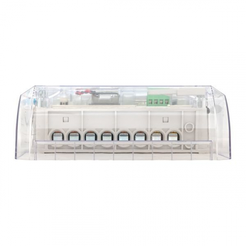 Счетчик Skat 315E/1-5(60) SIRP 3ф EKF 31501R фото 8