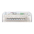 Счетчик Skat 315E/1-5(60) SIRP 3ф EKF 31501R