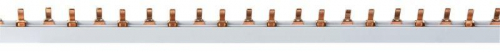 Шина соединительная 71 751 NBB-L-PIN-100-2 Navigator 71751