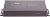 Драйвер 71 472 ND-P60-IP67-12V Navigator 71472