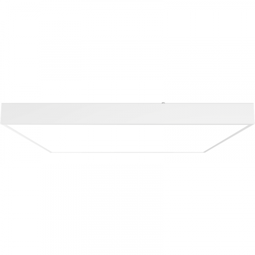Светильник светодиодный OPTIMA.OPL ECO LED 595 (50) 4000К встраив./накладной СТ 1166000540 фото 6