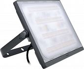 Прожектор светодиодный BVP176 LED190/CW 200Вт WB GREY CE PHILIPS 911401629604 / 911401629604