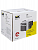 Контактор КТИ-5150 150А 230В/АС3 KARAT IEK KKT50-150-230-10