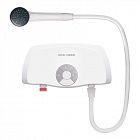 Водонагреватель проточный SmartFix S 3.5кВт (душ) Royal Thermo НС-1588901