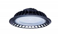 Светильник светодиодный BY235P LED200/NW PSU NB RU PHILIPS 911401579851