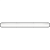 Светильник светодиодный SLICK PRS ECO LED 30 30Вт 5000К IP65 потолочный СТ 1631000080