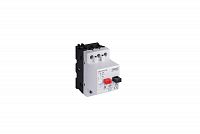 Автомат защиты двигателя термомагнитный 16-20А EMAS MKS1TM-20