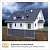 Комплект заземления безмуфтовый d16мм 6м FT OBO 6841193