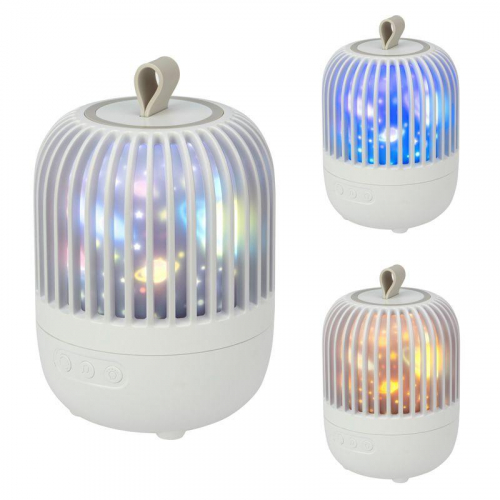 Ночник-проектор светодиодный Melony Neon-Night 601-525 фото 3