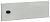 Дверь секционная внешняя 200х600 FORMAT IEK FO-00-ESD-020-060