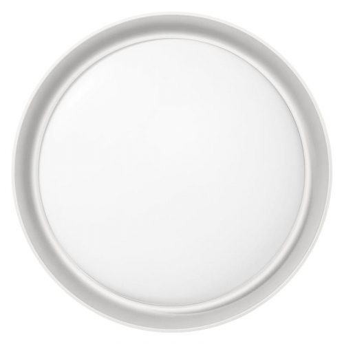 Светильник светодиодный SMART WIFI ORBIS PLATE RD 430 TW WT LEDVANCE 4058075486447 фото 3
