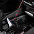 Автозарядка с индикатором разъем 2.1х5.5 (АЗУ) шнур прямой 1.5м Rexant 16-0231