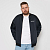 Бомбер L DKC BOMBER01L