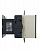 Контактор КТИ-5265 265А 400В/АС3 KARAT IEK KKT50-265-400-10