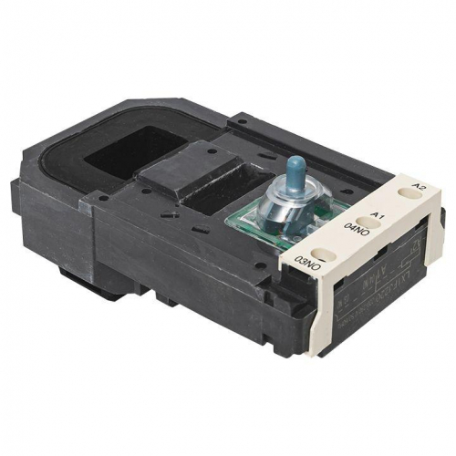 Катушка управления КТЭ F 400А 220В EKF ctr-k-b-400/220 фото 3