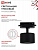Светильник трековый TR-GX53 SBM-BL черн. IN HOME 4690612056364