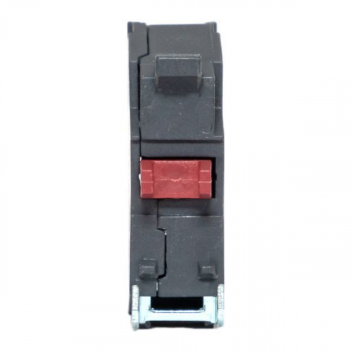 Контакт дополнительный NC красн. PROxima EKF XB4-BE102 фото 8