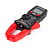 Клещи токовые цифровые "PROLINE" KT 206B КВТ 79130