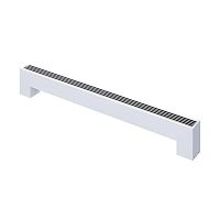 Конвектор напольный STEP-130/130/1600-2-N-WT-LG-NA Royal Thermo НС-1608054