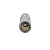 Фонарь ручной рабочий сфокусированный свет алюминиевый корпус 1хАА Rexant 75-713