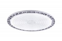 Светильник светодиодный BY235P G2 LED HB 200Вт/NW PSU WB RU PHILIPS 911401845581
