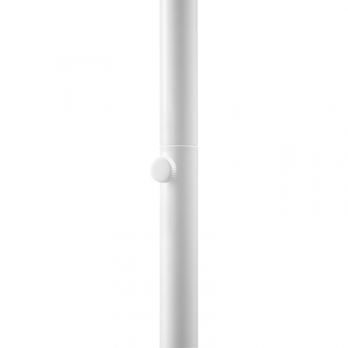 Вентилятор напольный EFF-1005 Electrolux НС-1186888 фото 5