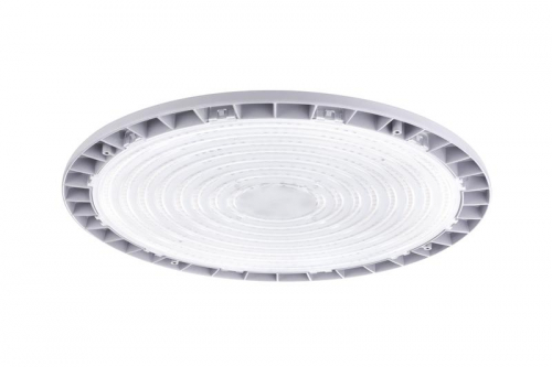 Светильник светодиодный BY235P G2 LED HB 150W/NW PSU NB RU PHILIPS 911401845281