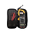 Клещи токовые M266 Mastech 13-1306