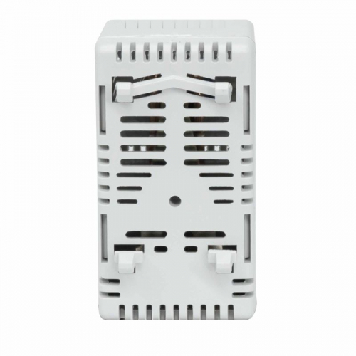 Термостат NC контакт темп. 0-60град. DKC R5THR2 фото 3