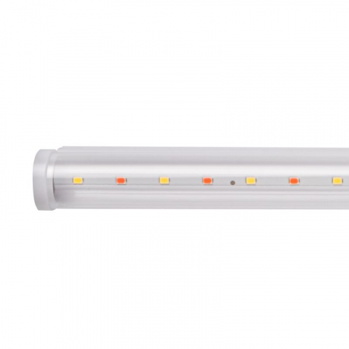 Светильник светодиодный PLED T5i Food Meat 1200 14Вт IP40 спец. Pro+ JazzWay 5019997 фото 4